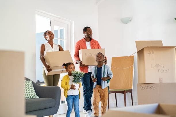 Individuals and Households thumbnail