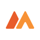 Mir Ann Cargo Solutions
